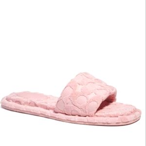 Coach Bridgett Sandal